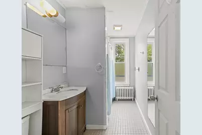 26 Presumpscot Street, Portland, ME 04103 - Photo 22