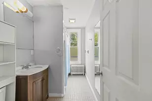 26 Presumpscot St, Portland, ME 04103 - Photo 22