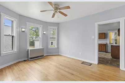 26 Presumpscot Street, Portland, ME 04103 - Photo 14