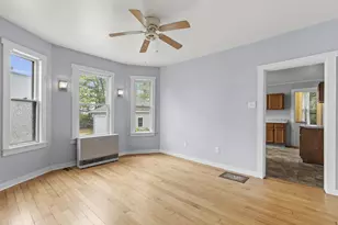 26 Presumpscot St, Portland, ME 04103 - Photo 14