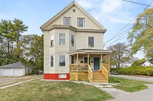 26 Presumpscot St, Portland, ME 04103 - Photo 1