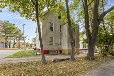 26 Presumpscot Street, Portland, ME 04103 - Photo 8