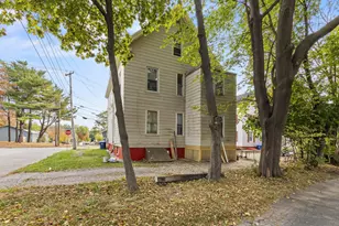 26 Presumpscot St, Portland, ME 04103 - Photo 8