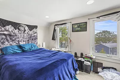 26 Presumpscot Street, Portland, ME 04103 - Photo 36