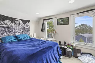 26 Presumpscot St, Portland, ME 04103 - Photo 36
