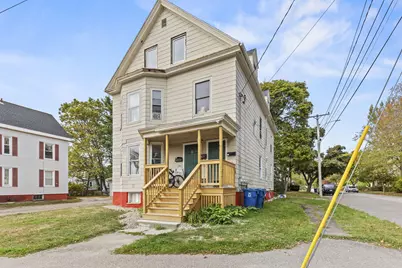 26 Presumpscot Street, Portland, ME 04103 - Photo 4