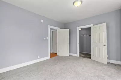 26 Presumpscot Street, Portland, ME 04103 - Photo 12