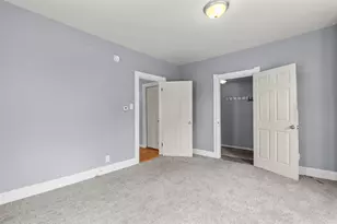 26 Presumpscot St, Portland, ME 04103 - Photo 12