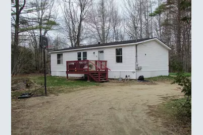 7 Yeaton Lane, West Paris, ME 04289 - Photo 4
