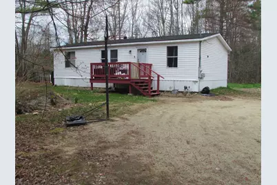 7 Yeaton Lane, West Paris, ME 04289 - Photo 2