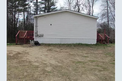 7 Yeaton Lane, West Paris, ME 04289 - Photo 10