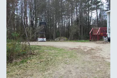 7 Yeaton Lane, West Paris, ME 04289 - Photo 12