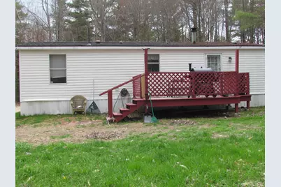 7 Yeaton Lane, West Paris, ME 04289 - Photo 6