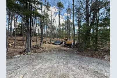 437 Hatch Road, Auburn, ME 04210 - Photo 4