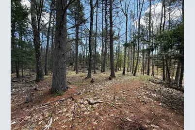 437 Hatch Road, Auburn, ME 04210 - Photo 6