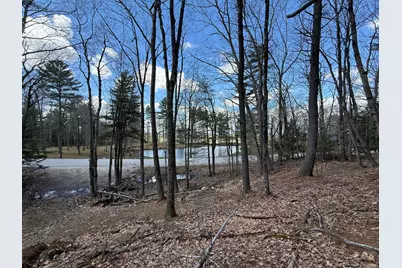 437 Hatch Road, Auburn, ME 04210 - Photo 8