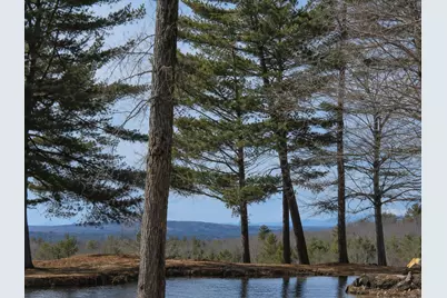 437 Hatch Road, Auburn, ME 04210 - Photo 1