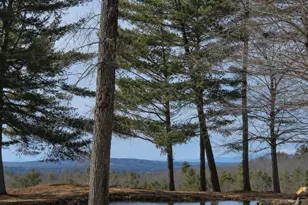 437 Hatch Rd, Auburn, ME 04210 - Photo 1