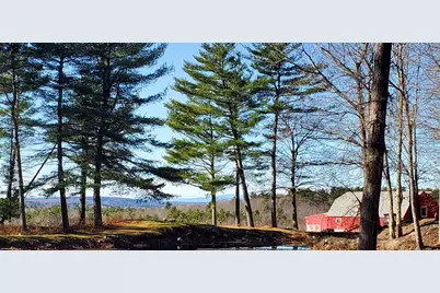 437 Hatch Road, Auburn, ME 04210 - Photo 2