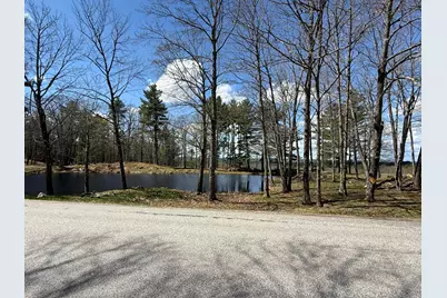437 Hatch Road, Auburn, ME 04210 - Photo 16