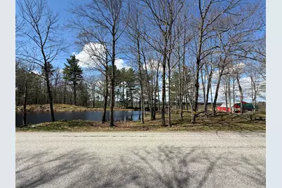 437 Hatch Road, Auburn, ME 04210 - Photo 18