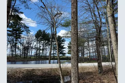 437 Hatch Road, Auburn, ME 04210 - Photo 10