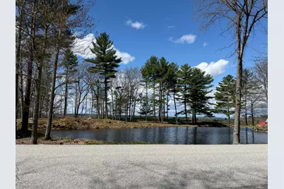 437 Hatch Road, Auburn, ME 04210 - Photo 12