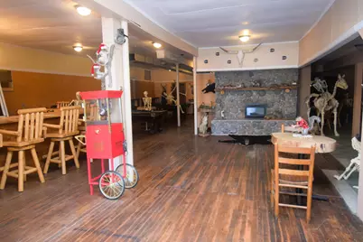 17 N Main Street, Anson, ME 04958 - Photo 6