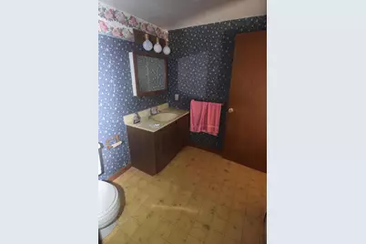 17 N Main Street, Anson, ME 04958 - Photo 30