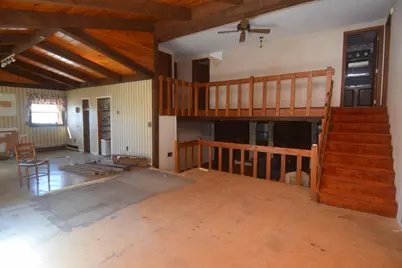 17 N Main Street, Anson, ME 04958 - Photo 24