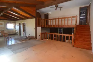 17 N Main St, Anson, ME 04958 - Photo 24