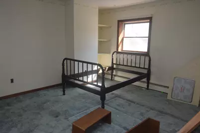 17 N Main Street, Anson, ME 04958 - Photo 26