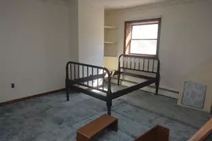 17 N Main St, Anson, ME 04958 - Photo 26