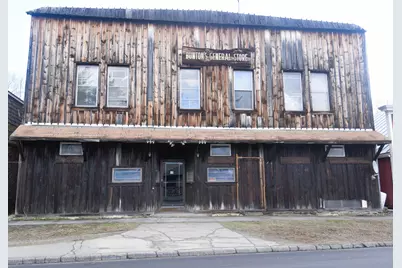 17 N Main Street, Anson, ME 04958 - Photo 1