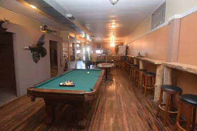17 N Main Street, Anson, ME 04958 - Photo 12