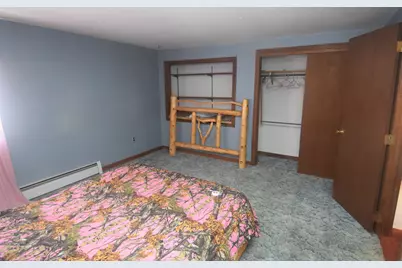17 N Main Street, Anson, ME 04958 - Photo 28