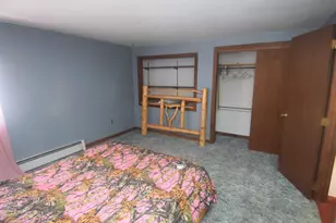 17 N Main St, Anson, ME 04958 - Photo 28