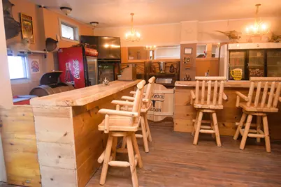 17 N Main Street, Anson, ME 04958 - Photo 8