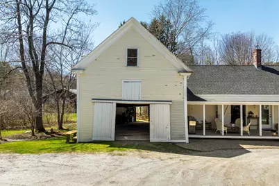 48 Winter Street, Topsham, ME 04086 - Photo 44