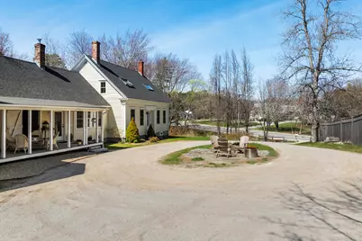 48 Winter Street, Topsham, ME 04086 - Photo 10