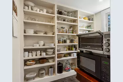 48 Winter Street, Topsham, ME 04086 - Photo 18