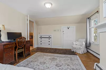 48 Winter Street, Topsham, ME 04086 - Photo 34