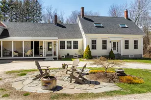 48 Winter St, Topsham, ME 04086 - Photo 1