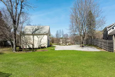48 Winter Street, Topsham, ME 04086 - Photo 54