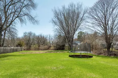 48 Winter Street, Topsham, ME 04086 - Photo 52