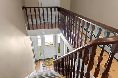 48 Winter Street, Topsham, ME 04086 - Photo 28