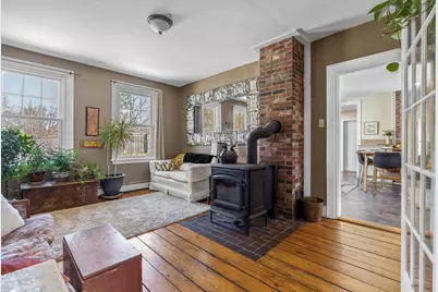 48 Winter Street, Topsham, ME 04086 - Photo 22