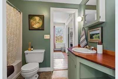 48 Winter Street, Topsham, ME 04086 - Photo 38