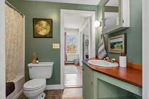48 Winter St, Topsham, ME 04086 - Photo 38