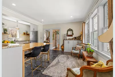 48 Winter Street, Topsham, ME 04086 - Photo 16